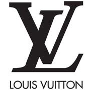 Louis-Vuitton-185_180