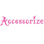 accessorize
