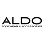 aldo