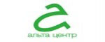 alta centr