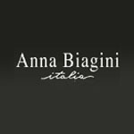 anna biagini