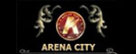arena