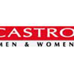 castro