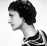 chanel-185_180