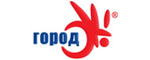 gorodok