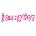 jennifer