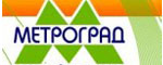 metrograd