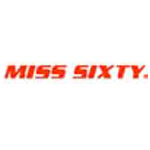miss sixty