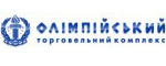 olimpijski