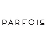 parfois