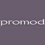 promod