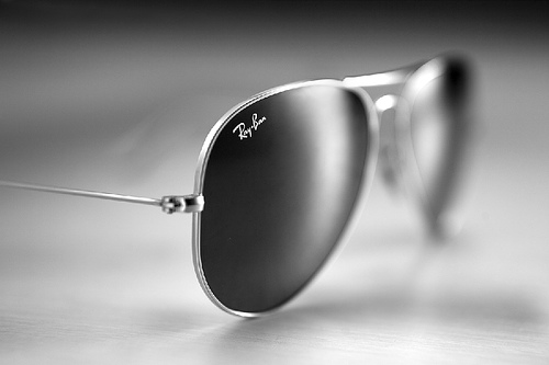 ray-ban-3025 ray-ban-3025