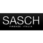 sasch