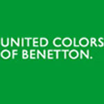 united colors