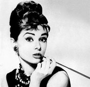 Audry