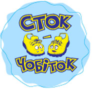 chobitok