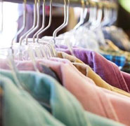 coats
