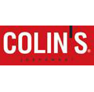 colins