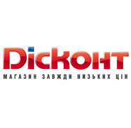 discont