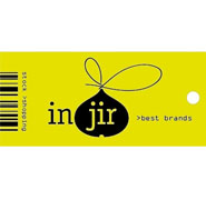 injir