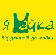 ja majka