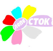lepestok