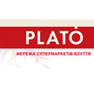 plato