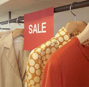 sale&veshchi