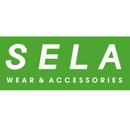 sela