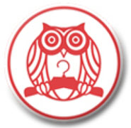 sova