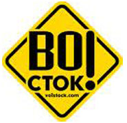 vostok