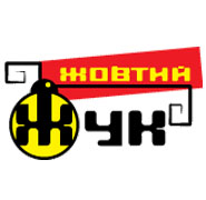 zhuk