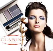 Clarins-185_180