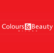 Colours&Beauty