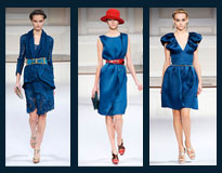 Oscar de la Renta