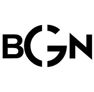 bgn
