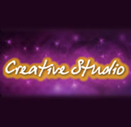 creative studio