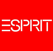 esprit