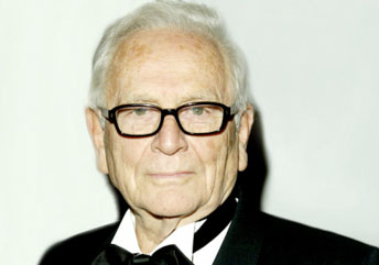 pierre_cardin344_241