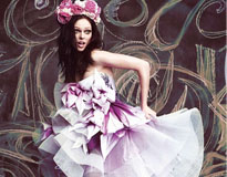 Coco-Rocha