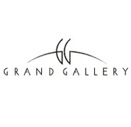 Grand Galeri