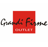 Grandi Firme