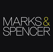 Marks&Spencer185_180