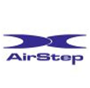 air step
