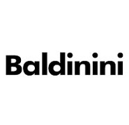 baldinini