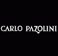 carlo pazolini185_180
