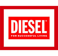 diesel
