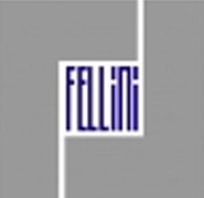 fellini