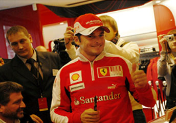 ferrari3