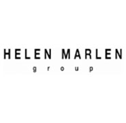 helen marlen